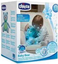 Chicco First Dreams Baby Bear – Λουτρινος Aρκουδος Προβολεας Γαλαζιος (08015-20) 8 Chicco First Dreams Baby Bear – Λουτρινος Aρκουδος Προβολεας Γαλαζιος (08015-20) -Winfun Shop 673793 2