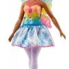 MATTEL Barbie Dreamtopia Νεραϊδα (FJC84) -Winfun Shop 674976