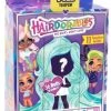 GIOCHI PREZIOSI Κουκλα Hairdorables (HAA00000) 2 GIOCHI PREZIOSI Κουκλα Hairdorables (HAA00000) -Winfun Shop 680981