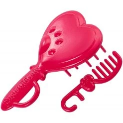 MATTEL Enchantimals – Μεγάλη Κούκλα Felicity Fox And Flick (FRH53) -Winfun Shop 681334 5