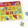 Tooky Toy Ξυλινο Πολυχρωμο Αλφαβητο Κεφαλαια Γραμματα (TKG005-G) 1 Tooky Toy Ξυλινο Πολυχρωμο Αλφαβητο Κεφαλαια Γραμματα (TKG005-G) -Winfun Shop 683331