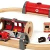 Brio World Σετ Μετρο (33513) 2 Brio World Σετ Μετρο (33513) -Winfun Shop 685373