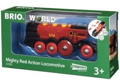 Winfun Shop -Winfun Shop 685374 1