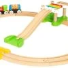 Brio World Ο Πρωτος Μου Σιδηροδρομος (33727) -Winfun Shop 685381