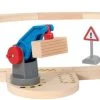Brio World Starter Σετ Μεταφορτωσης (33878) -Winfun Shop 685388