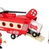 Brio World Ελικοπτερο Μεταφορας Φορτιου (33886)