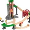 Brio World Εργοταξιο (33887) 2 Brio World Εργοταξιο (33887) -Winfun Shop 685390