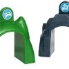 Brio World Smart Σετ Τουνελ 2 Τμχ. (33935) 2 Brio World Smart Σετ Τουνελ 2 Τμχ. (33935) -Winfun Shop 685393