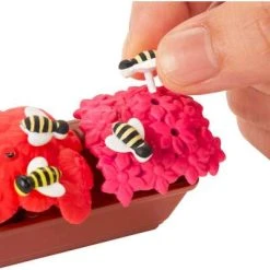 MATTEL Barbie Μελισσοκομος (FRM17) -Winfun Shop 685398 4