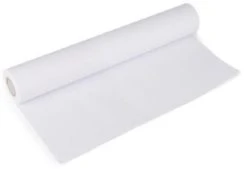 Hape Ξύλινα Early Explorer Art Roll Paper (E1011)