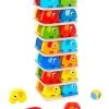 Tooky Toy Tooky Του Ξυλινα Ελεφαντακια Ισορροπιας (TKF070) 2 Tooky Toy Tooky Του Ξυλινα Ελεφαντακια Ισορροπιας (TKF070) -Winfun Shop 685985