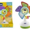 Chicco Γουϊλ Ο Ανεμόμυλος Για Κάθισμα Φαγητού (09710-00) -Winfun Shop 691937