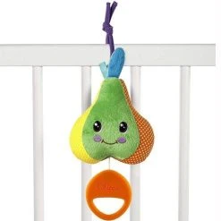 Winfun Shop -Winfun Shop 691948 1