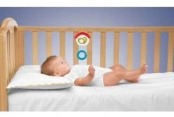 Winfun Shop -Winfun Shop 691949 1