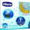 Chicco Παιχνίδι Κούνιας Κοντά Στο Φεγγάρι Σιελ (09828-20) -Winfun Shop 691952
