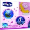 Chicco Παιχνίδι Κούνιας Κοντά Στο Φεγγάρι Ροζ (09828-10) -Winfun Shop 691978