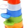 TopBright Ξύλινα Animal Stacking (460029) -Winfun Shop 694877