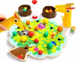 TopBright Pick My Apples (460017) 7 TopBright Pick My Apples (460017) -Winfun Shop 694887 1