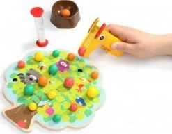 TopBright Pick My Apples (460017) 6 TopBright Pick My Apples (460017) -Winfun Shop 694887 1