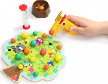 TopBright Pick My Apples (460017) 4 TopBright Pick My Apples (460017) - Image 2