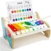 TopBright Eight Tones Elephant Xylophone (460012) -Winfun Shop 694890