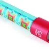 Hape Μαγικό Καλειδοσκόπιο (E8399) -Winfun Shop 695552