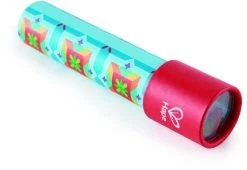 Hape Μαγικό Καλειδοσκόπιο (E8399)