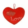 Λούτρινη Καρδιά 28εκ I Love You (7035) -Winfun Shop 698026