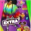 MATTEL Barbie Extra – Rainbow Coat (GVR04) -Winfun Shop 698177