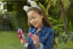 MATTEL Enchantimals Royals – Γοργόνα (GYJ02) 10 MATTEL Enchantimals Royals – Γοργόνα (GYJ02) -Winfun Shop 698204 2