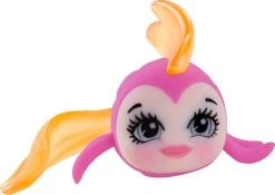 MATTEL Enchantimals Royals – Γοργόνα (GYJ02) 12 MATTEL Enchantimals Royals – Γοργόνα (GYJ02) -Winfun Shop 698204 4