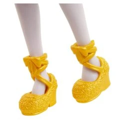 MATTEL Enchantimals Royals – Κούκλα Και Οικογένεια Δράκοι (GYJ09) -Winfun Shop 698208 2