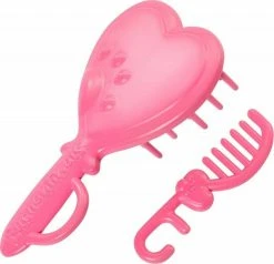 MATTEL Enchantimals – Μεγάλη Κούκλα Bree Bunny And Twist (FRH52) -Winfun Shop 698383 2