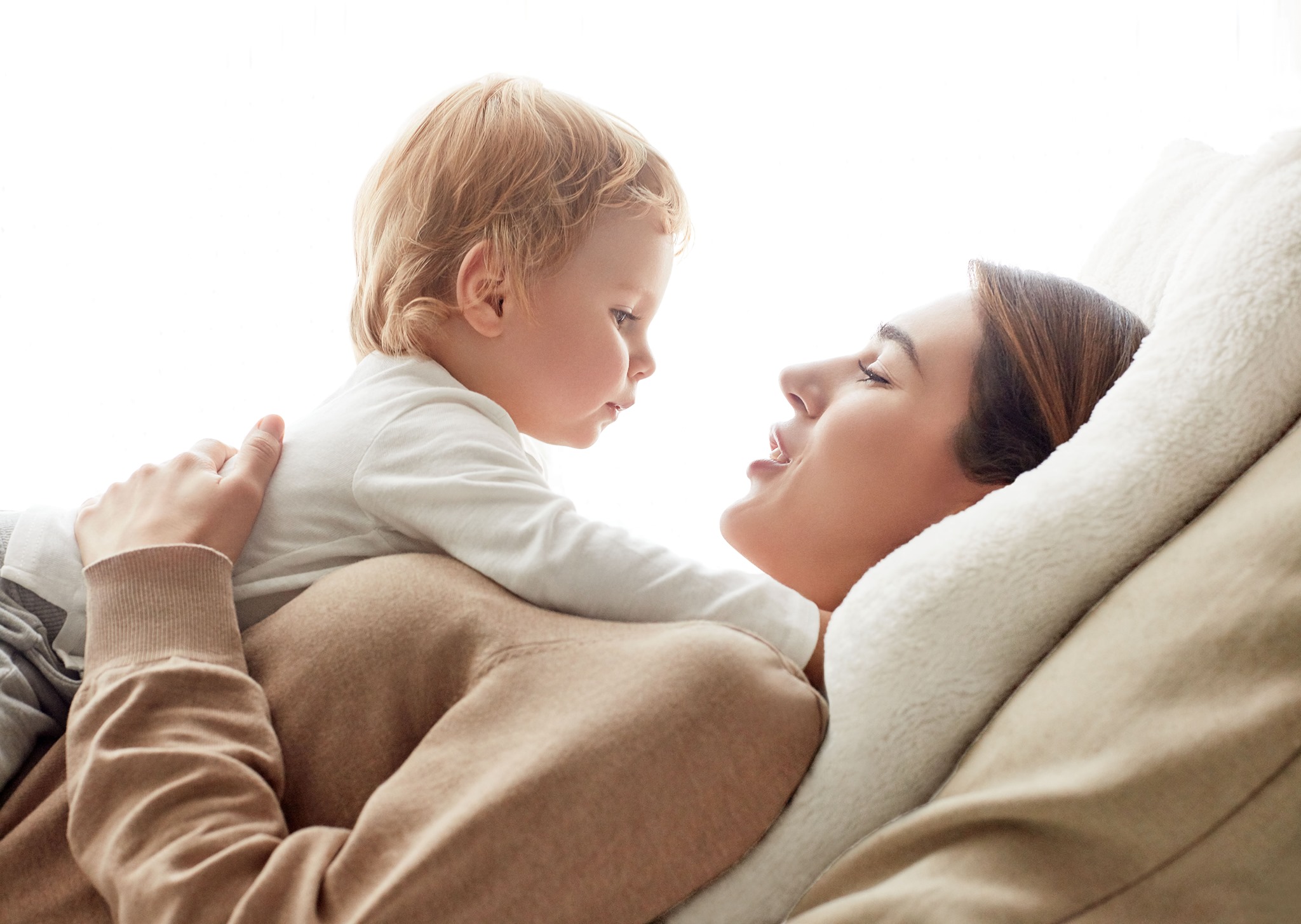 Winfun Shop -Winfun Shop Winfun