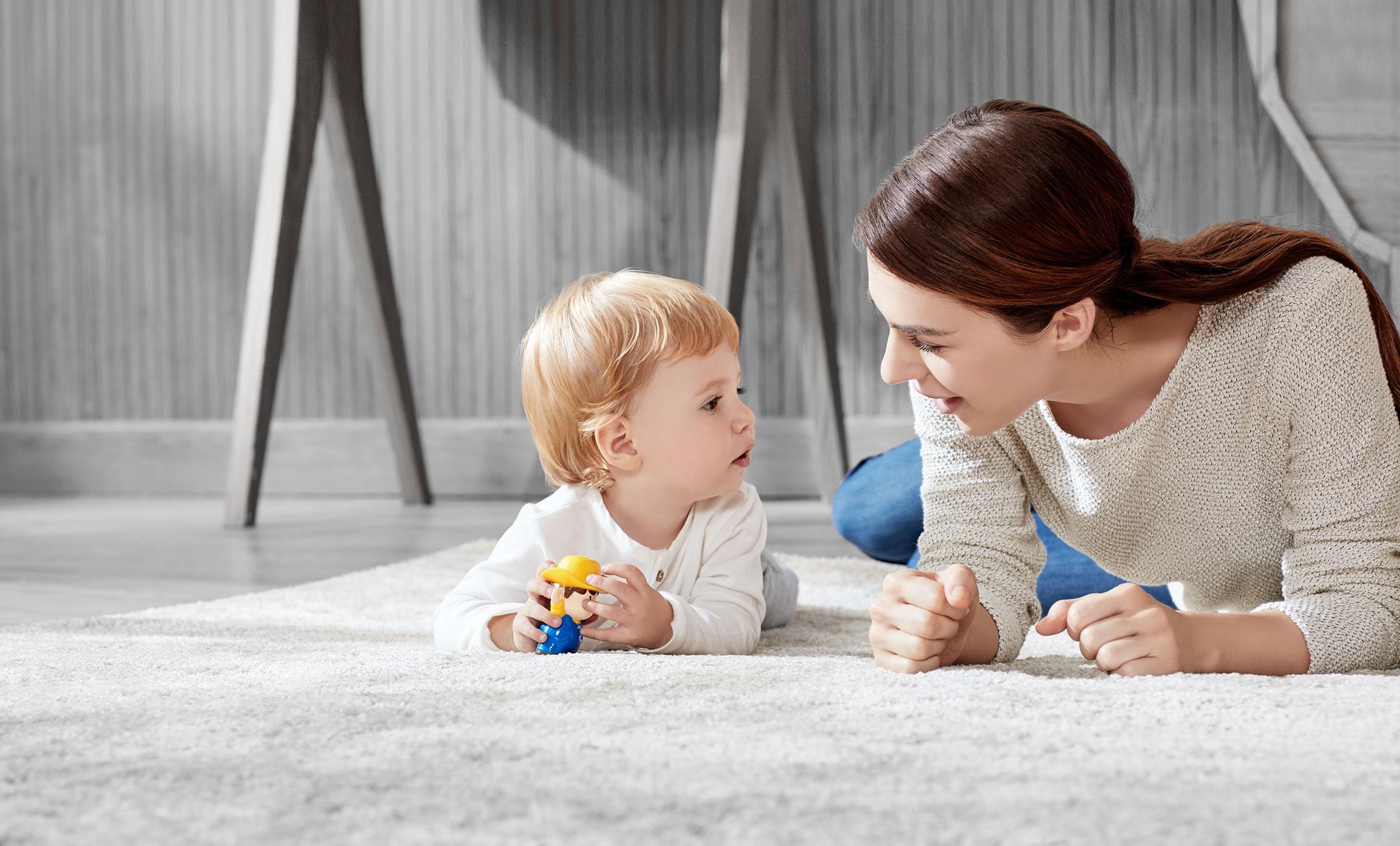 Winfun Shop -Winfun Shop Winfun1